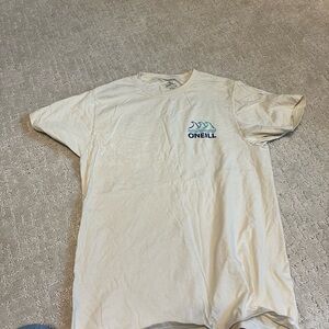 O’Neill T Shirt